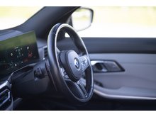 3.0 BiTurbo Competition Saloon 4dr Petrol Steptronic M xDrive Euro 6 (s/s) (510 ps)