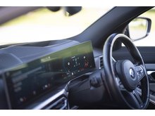 3.0 BiTurbo Competition Saloon 4dr Petrol Steptronic M xDrive Euro 6 (s/s) (510 ps)