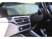 3.0 BiTurbo Competition Saloon 4dr Petrol Steptronic M xDrive Euro 6 (s/s) (510 ps)