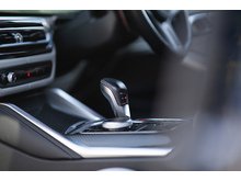 3.0 BiTurbo Competition Saloon 4dr Petrol Steptronic M xDrive Euro 6 (s/s) (510 ps)