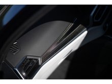 3.0 BiTurbo Competition Saloon 4dr Petrol Steptronic M xDrive Euro 6 (s/s) (510 ps)