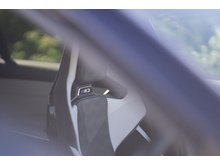 3.0 BiTurbo Competition Saloon 4dr Petrol Steptronic M xDrive Euro 6 (s/s) (510 ps)