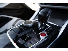 3.0 BiTurbo Competition Saloon 4dr Petrol Steptronic M xDrive Euro 6 (s/s) (510 ps)