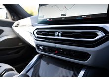 3.0 BiTurbo Competition Saloon 4dr Petrol Steptronic M xDrive Euro 6 (s/s) (510 ps)