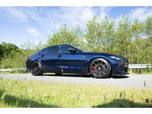 3.0 BiTurbo Competition Saloon 4dr Petrol Steptronic M xDrive Euro 6 (s/s) (510 ps)