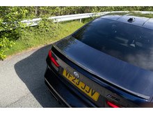 3.0 BiTurbo Competition Saloon 4dr Petrol Steptronic M xDrive Euro 6 (s/s) (510 ps)
