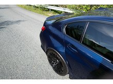 3.0 BiTurbo Competition Saloon 4dr Petrol Steptronic M xDrive Euro 6 (s/s) (510 ps)