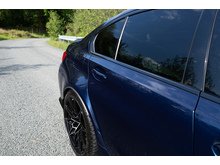 3.0 BiTurbo Competition Saloon 4dr Petrol Steptronic M xDrive Euro 6 (s/s) (510 ps)