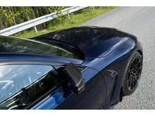 3.0 BiTurbo Competition Saloon 4dr Petrol Steptronic M xDrive Euro 6 (s/s) (510 ps)