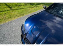 3.0 BiTurbo Competition Saloon 4dr Petrol Steptronic M xDrive Euro 6 (s/s) (510 ps)
