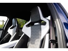 3.0 BiTurbo Competition Saloon 4dr Petrol Steptronic M xDrive Euro 6 (s/s) (510 ps)
