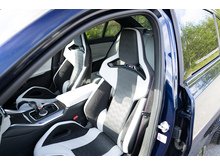 3.0 BiTurbo Competition Saloon 4dr Petrol Steptronic M xDrive Euro 6 (s/s) (510 ps)