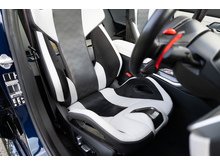 3.0 BiTurbo Competition Saloon 4dr Petrol Steptronic M xDrive Euro 6 (s/s) (510 ps)
