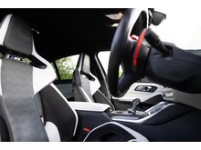 3.0 BiTurbo Competition Saloon 4dr Petrol Steptronic M xDrive Euro 6 (s/s) (510 ps)