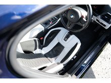 3.0 BiTurbo Competition Saloon 4dr Petrol Steptronic M xDrive Euro 6 (s/s) (510 ps)
