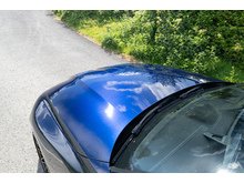3.0 BiTurbo Competition Saloon 4dr Petrol Steptronic M xDrive Euro 6 (s/s) (510 ps)