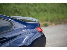 3.0 BiTurbo Competition Saloon 4dr Petrol Steptronic M xDrive Euro 6 (s/s) (510 ps)