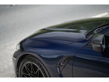 3.0 BiTurbo Competition Saloon 4dr Petrol Steptronic M xDrive Euro 6 (s/s) (510 ps)