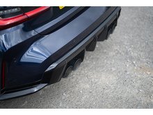 3.0 BiTurbo Competition Saloon 4dr Petrol Steptronic M xDrive Euro 6 (s/s) (510 ps)