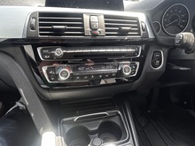 2.0 320d M Sport Touring 5dr Diesel Auto (s/s) (190 ps)