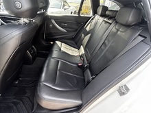 2.0 320d M Sport Touring 5dr Diesel Auto (s/s) (190 ps)