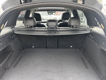 3.0 GLC350d V6 AMG Line (Premium Plus) SUV 5dr Diesel G-Tronic 4MATIC Euro 6 (s/s) (258 ps)