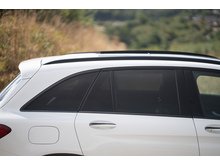 3.0 GLC350d V6 AMG Line (Premium Plus) SUV 5dr Diesel G-Tronic 4MATIC Euro 6 (s/s) (258 ps)