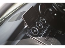 3.0 GLC350d V6 AMG Line (Premium Plus) SUV 5dr Diesel G-Tronic 4MATIC Euro 6 (s/s) (258 ps)