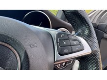 3.0 GLC350d V6 AMG Line (Premium Plus) SUV 5dr Diesel G-Tronic 4MATIC Euro 6 (s/s) (258 ps)