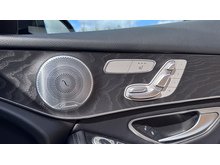 3.0 GLC350d V6 AMG Line (Premium Plus) SUV 5dr Diesel G-Tronic 4MATIC Euro 6 (s/s) (258 ps)