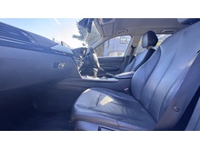 2.0 320d ED EfficientDynamics Business Touring 5dr Diesel Manual Euro 5 (s/s) (163 ps)