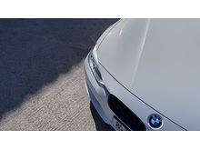 2.0 320d ED EfficientDynamics Business Touring 5dr Diesel Manual Euro 5 (s/s) (163 ps)