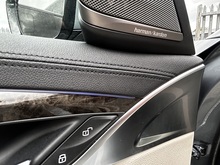 3.0 530d M Sport Saloon 4dr Diesel Auto xDrive Euro 6 (s/s) (265 ps)