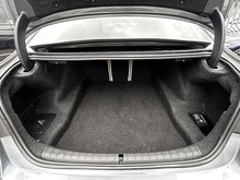 3.0 530d M Sport Saloon 4dr Diesel Auto xDrive Euro 6 (s/s) (265 ps)