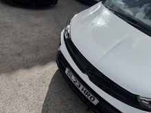 1.2 Turbo Ultimate SUV 5dr Petrol Manual Euro 6 (s/s) (110 ps)