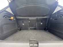1.2 Turbo Ultimate SUV 5dr Petrol Manual Euro 6 (s/s) (110 ps)