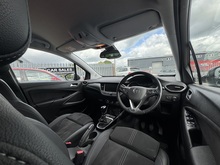 1.2 Turbo Ultimate SUV 5dr Petrol Manual Euro 6 (s/s) (110 ps)