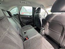 1.2 Turbo Ultimate SUV 5dr Petrol Manual Euro 6 (s/s) (110 ps)