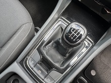 1.5 TSI ACT SE SUV 5dr Petrol Manual Euro 6 (s/s) (150 ps)