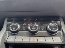 1.5 TSI ACT SE SUV 5dr Petrol Manual Euro 6 (s/s) (150 ps)