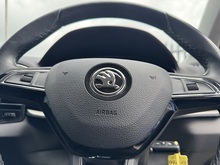 1.5 TSI ACT SE SUV 5dr Petrol Manual Euro 6 (s/s) (150 ps)