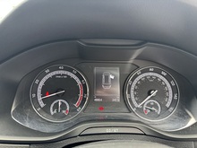 1.5 TSI ACT SE SUV 5dr Petrol Manual Euro 6 (s/s) (150 ps)