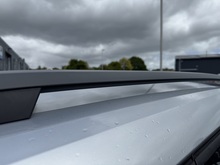 1.5 TSI ACT SE SUV 5dr Petrol Manual Euro 6 (s/s) (150 ps)