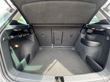 1.5 TSI ACT SE SUV 5dr Petrol Manual Euro 6 (s/s) (150 ps)