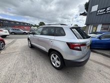 1.5 TSI ACT SE SUV 5dr Petrol Manual Euro 6 (s/s) (150 ps)