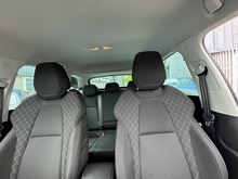 1.5 TSI ACT SE SUV 5dr Petrol Manual Euro 6 (s/s) (150 ps)