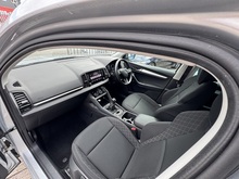 1.5 TSI ACT SE SUV 5dr Petrol Manual Euro 6 (s/s) (150 ps)