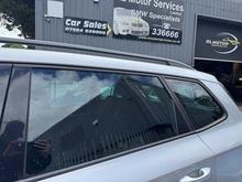 1.5 TSI ACT SE SUV 5dr Petrol Manual Euro 6 (s/s) (150 ps)