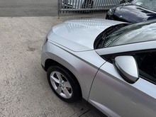 1.5 TSI ACT SE SUV 5dr Petrol Manual Euro 6 (s/s) (150 ps)