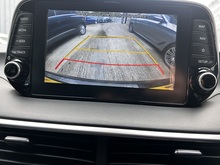 1.6 T-GDi Premium SUV 5dr Petrol DCT Euro 6 (s/s) (177 ps)